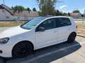 Volkswagen Golf Rabbit 2012 1,6 GT TDI DPF - thumbnail 4