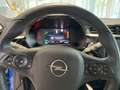 Opel Corsa-e Edition |*RFK*Sitzheiz*Tempomat*| SpurH Bleu - thumbnail 12