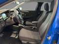 Opel Corsa-e Edition |*RFK*Sitzheiz*Tempomat*| SpurH Bleu - thumbnail 9