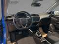 Opel Corsa-e Edition |*RFK*Sitzheiz*Tempomat*| SpurH Bleu - thumbnail 11