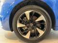 Opel Corsa-e Edition |*RFK*Sitzheiz*Tempomat*| SpurH Bleu - thumbnail 18