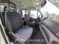 Iveco Daily 35C15 3.0L Kipper met Kist Maxicargo Airco Cruise Blanc - thumbnail 23