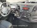 Iveco Daily 35C15 3.0L Kipper met Kist Maxicargo Airco Cruise Blanc - thumbnail 20