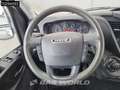 Iveco Daily 35C15 3.0L Kipper met Kist Maxicargo Airco Cruise Blanc - thumbnail 24