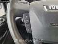 Iveco Daily 35C15 3.0L Kipper met Kist Maxicargo Airco Cruise Blanc - thumbnail 25