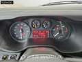 Iveco Daily 35C15 3.0L Kipper met Kist Maxicargo Airco Cruise Blanc - thumbnail 32