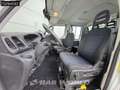Iveco Daily 35C15 3.0L Kipper met Kist Maxicargo Airco Cruise Blanc - thumbnail 28