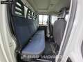 Iveco Daily 35C15 3.0L Kipper met Kist Maxicargo Airco Cruise Blanc - thumbnail 19