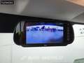 Iveco Daily 35C15 3.0L Kipper met Kist Maxicargo Airco Cruise Blanc - thumbnail 30