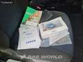 Iveco Daily 35C15 3.0L Kipper met Kist Maxicargo Airco Cruise Blanc - thumbnail 27
