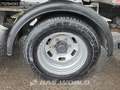 Iveco Daily 35C15 3.0L Kipper met Kist Maxicargo Airco Cruise Blanc - thumbnail 15