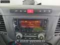 Iveco Daily 35C15 3.0L Kipper met Kist Maxicargo Airco Cruise Blanc - thumbnail 21