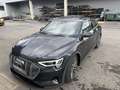 Audi e-tron e-tron 50 quattro 71kWh Business Business Grau - thumbnail 6