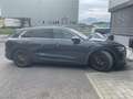 Audi e-tron e-tron 50 quattro 71kWh Business Business Grau - thumbnail 10