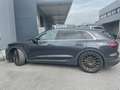 Audi e-tron e-tron 50 quattro 71kWh Business Business Grau - thumbnail 9