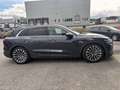 Audi e-tron e-tron 50 quattro 71kWh Business Business Grau - thumbnail 8