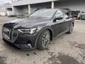 Audi e-tron e-tron 50 quattro 71kWh Business Business Grau - thumbnail 2