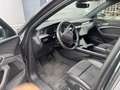 Audi e-tron e-tron 50 quattro 71kWh Business Business Grau - thumbnail 7