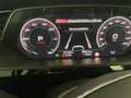 Audi e-tron e-tron 50 quattro 71kWh Business Business Grau - thumbnail 5