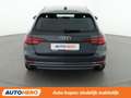 Audi A4 2.0 TFSI Sport ultra Gris - thumbnail 5