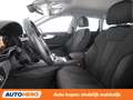 Audi A4 2.0 TFSI Sport ultra Gris - thumbnail 10