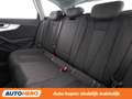 Audi A4 2.0 TFSI Sport ultra Gris - thumbnail 14