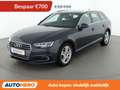 Audi A4 2.0 TFSI Sport ultra Gris - thumbnail 1