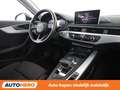 Audi A4 2.0 TFSI Sport ultra Gris - thumbnail 13