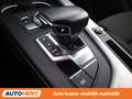 Audi A4 2.0 TFSI Sport ultra Gris - thumbnail 31