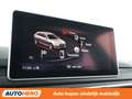 Audi A4 2.0 TFSI Sport ultra Gris - thumbnail 21