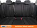 Audi A4 2.0 TFSI Sport ultra Gris - thumbnail 15