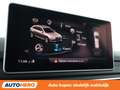 Audi A4 2.0 TFSI Sport ultra Gris - thumbnail 25