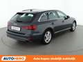 Audi A4 2.0 TFSI Sport ultra Gris - thumbnail 6