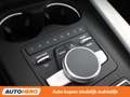 Audi A4 2.0 TFSI Sport ultra Gris - thumbnail 32