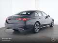 Mercedes-Benz E 200 Avantgarde Distr. LED Kamera Spurhalt-Ass 9G Grau - thumbnail 3