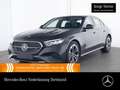 Mercedes-Benz E 200 Avantgarde Distr. LED Kamera Spurhalt-Ass 9G Grau - thumbnail 1