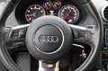 Audi A3 1.2 TFSI Ambition Pro Line S Grijs - thumbnail 11