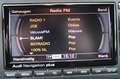 Audi A3 1.2 TFSI Ambition Pro Line S Grijs - thumbnail 18