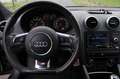 Audi A3 1.2 TFSI Ambition Pro Line S Grijs - thumbnail 10