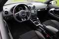 Audi A3 1.2 TFSI Ambition Pro Line S Grigio - thumbnail 13
