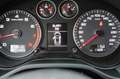 Audi A3 1.2 TFSI Ambition Pro Line S Grigio - thumbnail 12