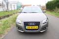 Audi A3 1.2 TFSI Ambition Pro Line S Grigio - thumbnail 2