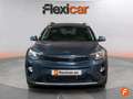 Kia Stonic 1.0 T-GDi 74kW (100CV) Drive Azul - thumbnail 2