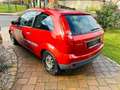 Ford Fiesta Basis 1.3 TÜV/AU 09/26 wenig Kilometer Rot - thumbnail 6