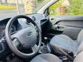 Ford Fiesta Basis 1.3 TÜV/AU 09/26 wenig Kilometer Rot - thumbnail 7