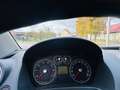 Ford Fiesta Basis 1.3 TÜV/AU 09/26 wenig Kilometer Rot - thumbnail 10