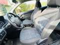 Ford Fiesta Basis 1.3 TÜV/AU 09/26 wenig Kilometer Rot - thumbnail 8