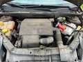 Ford Fiesta Basis 1.3 TÜV/AU 09/26 wenig Kilometer Rot - thumbnail 14