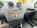 Ford Fiesta Basis 1.3 TÜV/AU 09/26 wenig Kilometer Rot - thumbnail 11