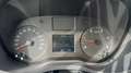 Mercedes-Benz Sprinter 314 CDI RWD L2H2 *NETTO €23.300,-* Blanco - thumbnail 17